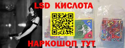 спайс Тара