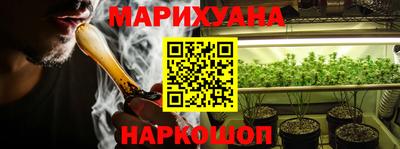 сатива Тверь