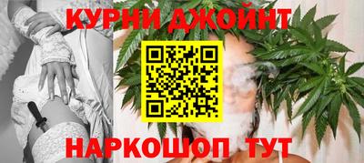 сатива Тверь