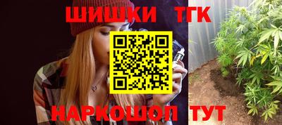 сатива Тверь