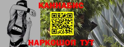 спайс Тара