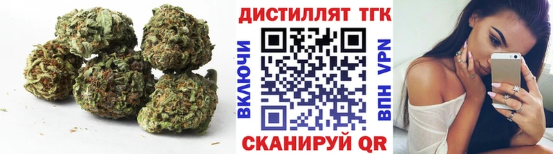 ТГК концентрат  Невинномысск 