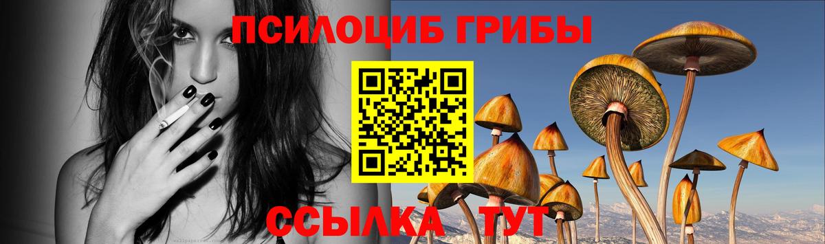 Невинномысск  Псилоцибиновые грибы Magic Shrooms  Вход с VPN  Галлюциногенные грибы мухоморы 